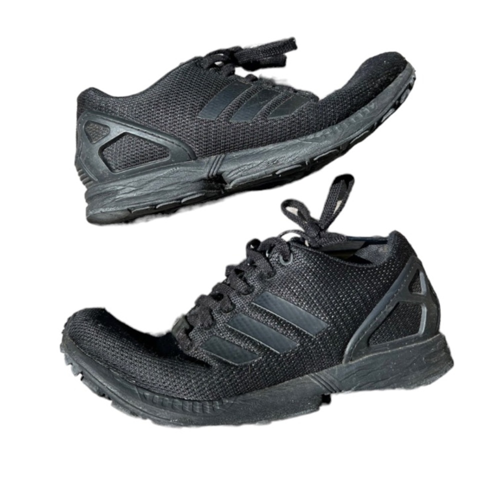 Adidas shoes men